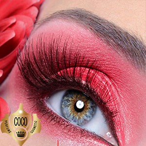 logo-eye-makeup