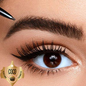 logo-eyebrow-makeup