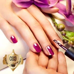 logo-manicure