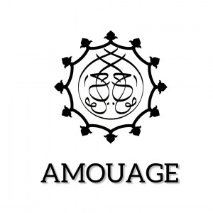 logo-amouage