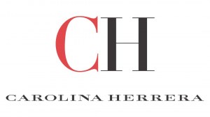 logo-ch