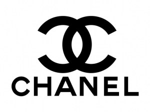 logo-chanel