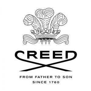 logo-creed