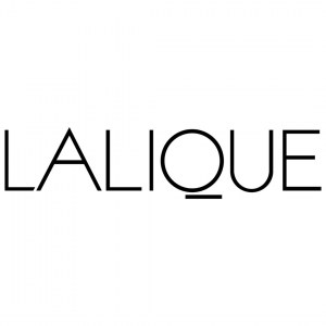 logo-lalique