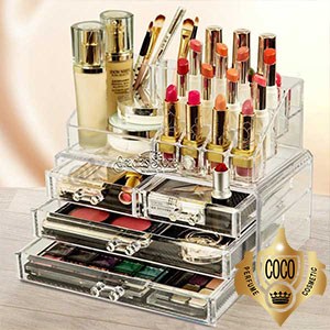 logo-cosmetic-set